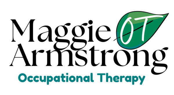 Maggie Armstrong OT LLC