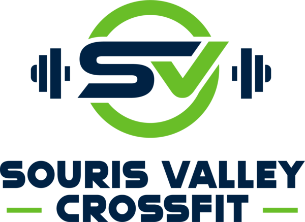 Souris Valley CrossFit