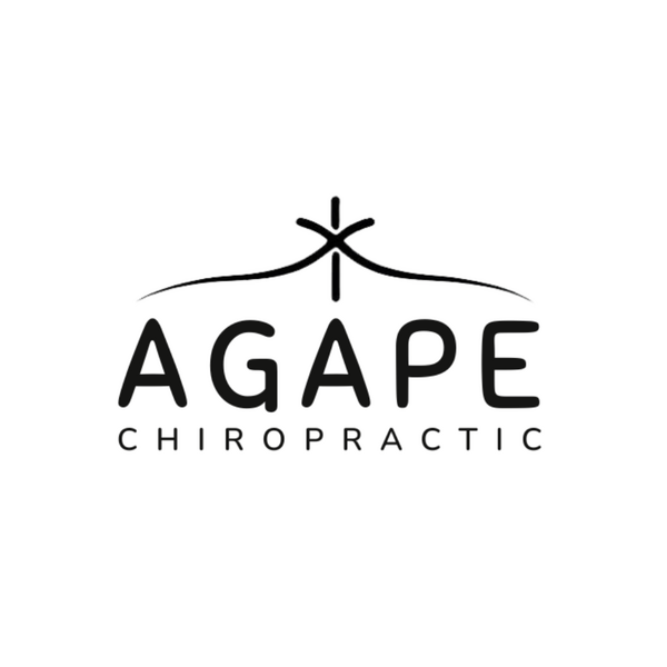 Agape Chiropractic