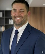 Book an Appointment with Dr Landon Burris at Balanced Health Chiropractic Center of West Michigan, PLC - Grand Rapids