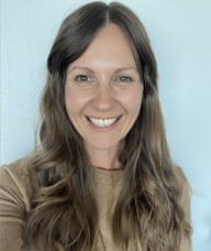 Book an Appointment with Dr. Teresa Crossley for Follow-Up Visit