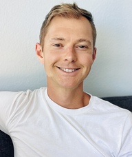 Book an Appointment with Dr. Trevor Crossley for Follow-Up Visit