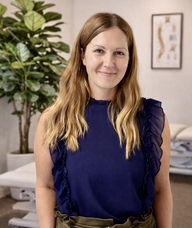 Book an Appointment with Dr. Teresa Crossley for Follow-Up Visit