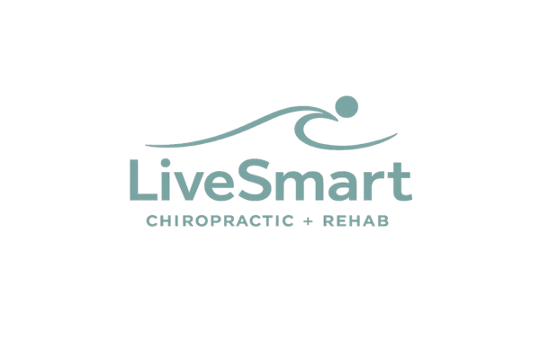 LiveSmart Chiropractic & Rehab