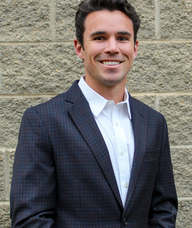 Book an Appointment with Ryan Kelly for New Patient Chiropractic Promotions