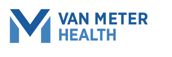 Van Meter Health