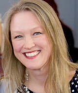 Book an Appointment with Dr. Tracy Jones at Resilience Redeemed Counseling