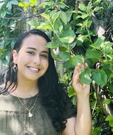 Book an Appointment with Merna ElSols at Ohana Counseling Center, LLC