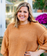 Book an Appointment with Jaylin Grueser at Ohana Counseling Center, LLC