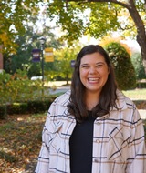 Book an Appointment with Rachael Clark at Ohana Counseling Center, LLC