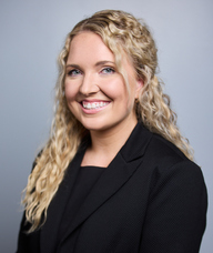 Book an Appointment with Rebecca Shipp for Physical Therapy