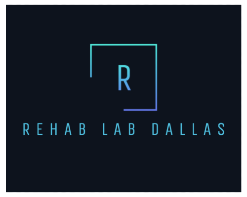 Rehab Lab Dallas
