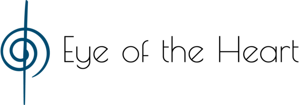 Eye of the Heart LLC