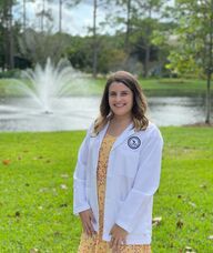 Book an Appointment with Yessenia Pineda for Pediatric Physical Therapy