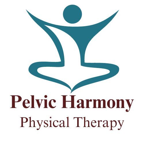 Pelvic Harmony Physical Therapy PLLC