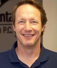 Book an Appointment with Ed Belding for Physical Therapy