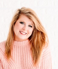 Book an Appointment with Lexi Seifer Parker for Functional Medicine