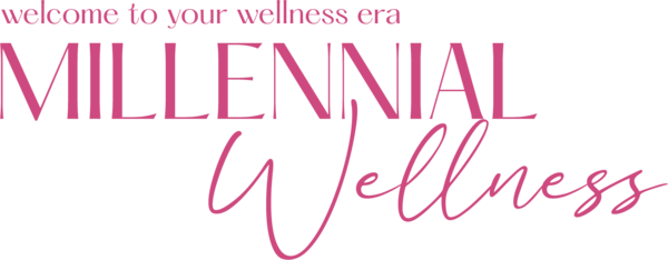 Millennial Wellness