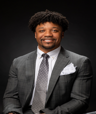 Book an Appointment with Dr. Gary Merriweather for Physical Therapist