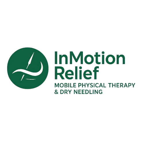 InMotion Relief