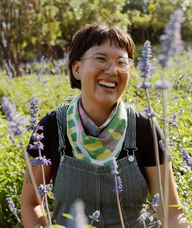 Book an Appointment with Nicole Fillion-Robin for Acupuncture and Herbal Medicine