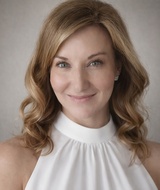 Book an Appointment with Christina Zandi at Rocky Mountain Movement and Spine