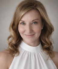 Book an Appointment with Christina Zandi for Chiropractic