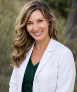 Book an Appointment with Dr. Christina Baird at Rocky Mountain Movement and Spine