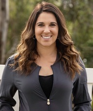 Book an Appointment with Michelle Medicke for Physical Therapy