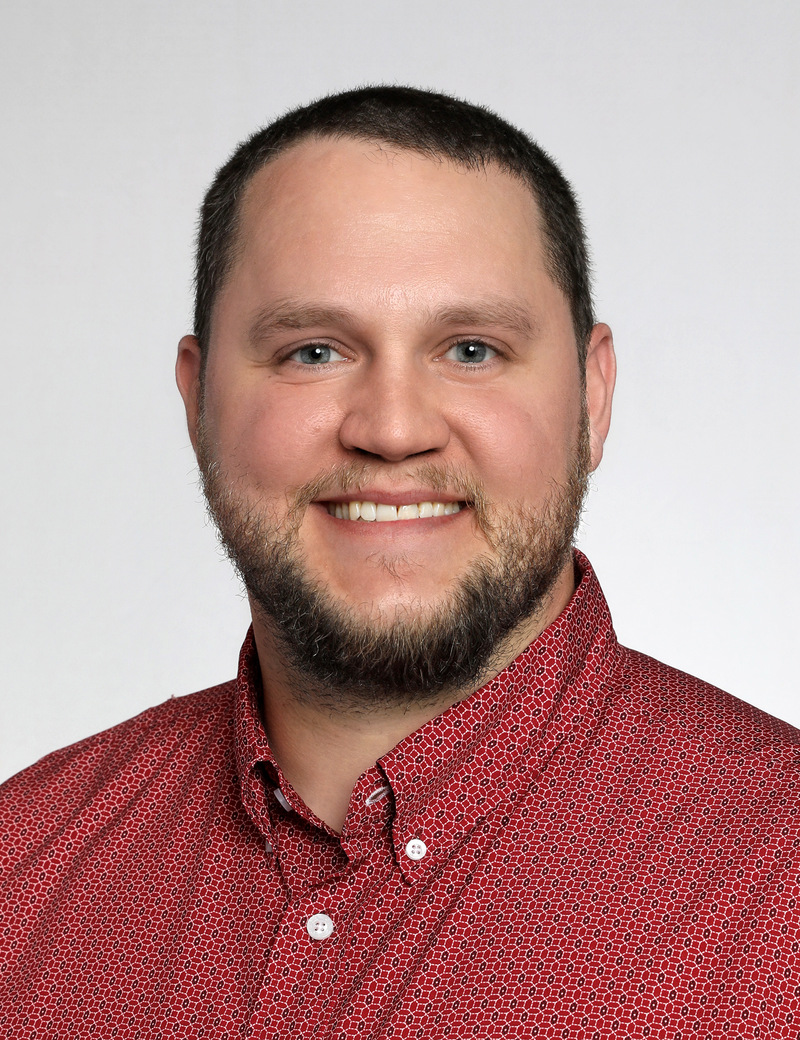Dr. Lance Munns