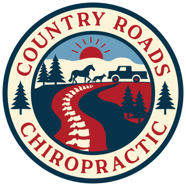 Country Roads Chiropractic