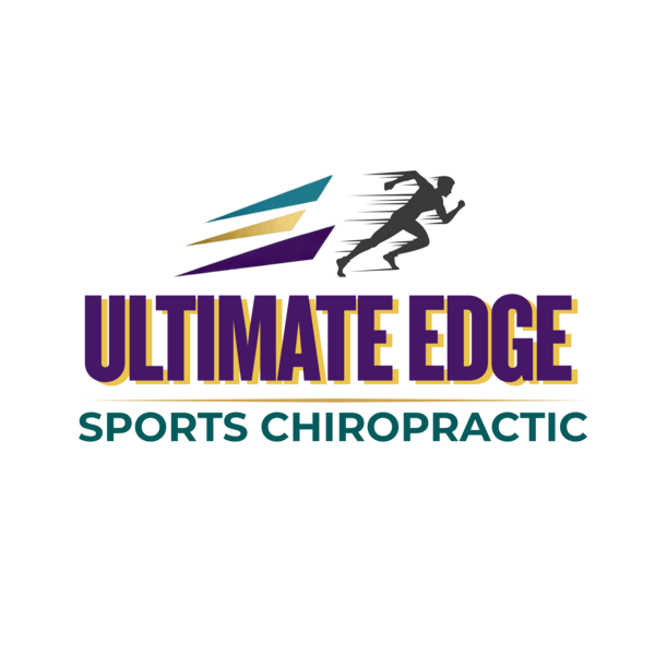 Ultimate Edge Sports Chiropractic