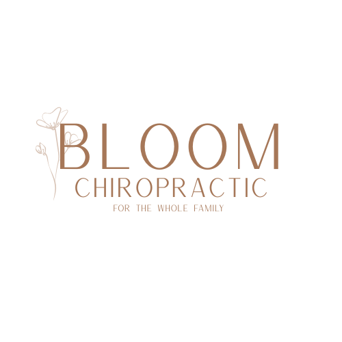 Bloom Chiropractic