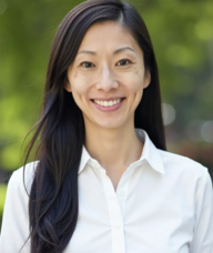 Book an Appointment with Dr. Atieh Melissa (DAc. LAc. PharmD) for Acupuncture