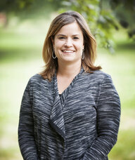 Book an Appointment with Gina O'Brien for Massage Therapy