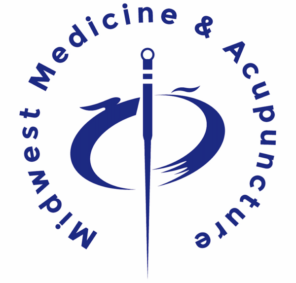 Midwest Medicine & Acupuncture