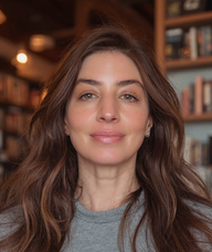 Book an Appointment with Alyssa Melody for Acupuncture