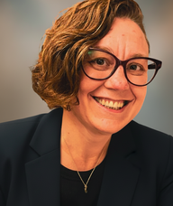 Book an Appointment with Carly Hudson for Chiropractic