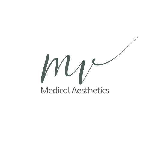 MV Medical Aesthetics