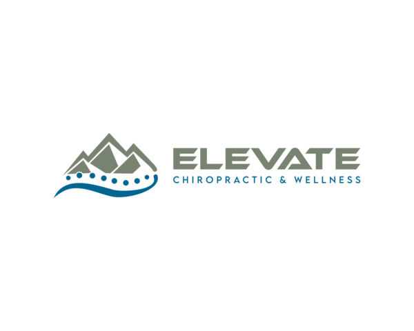 Elevate