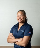 Book an Appointment with Ms. Summer Phillips at Physio Worx Central Clinic