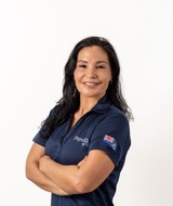 Book an Appointment with Jeanne Meaney-Uhl at Physio Worx Central Clinic