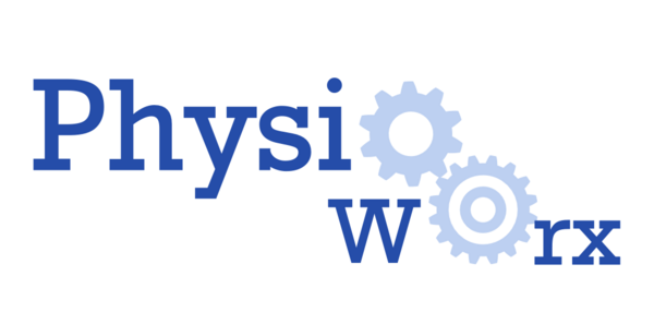 Physio Worx
