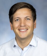 Book an Appointment with Ryan Hermansen for Weight Management