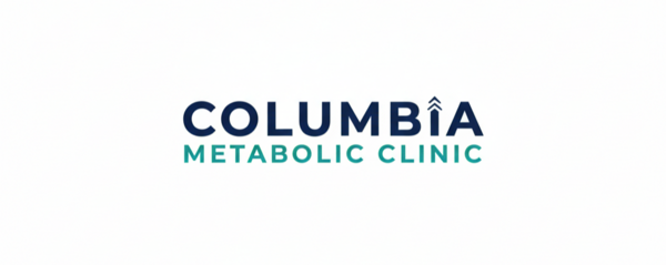 Columbia Metabolic Clinic