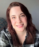 Book an Appointment with Laura Goldstein at Reflections Counseling Coaching