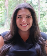 Book an Appointment with Lauren Pilman at Reflections Counseling Coaching