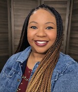 Book an Appointment with Karla Davis at Reflections Counseling Coaching