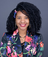 Book an Appointment with Latoya Williams at Reflections Counseling Coaching