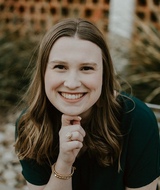 Book an Appointment with Catherine Geyer at Reflections Counseling Coaching